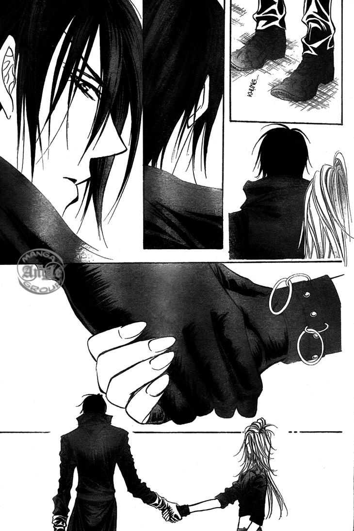 Thách Thức Tuyệt Vời - Chương 156 - Trang 11