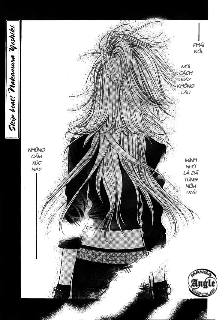 Thách Thức Tuyệt Vời - Chương 157 - Trang 2