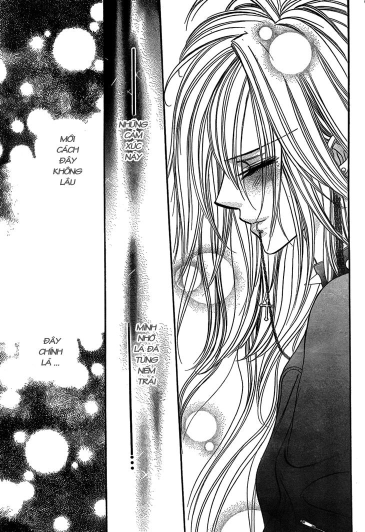 Thách Thức Tuyệt Vời - Chương 157 - Trang 24