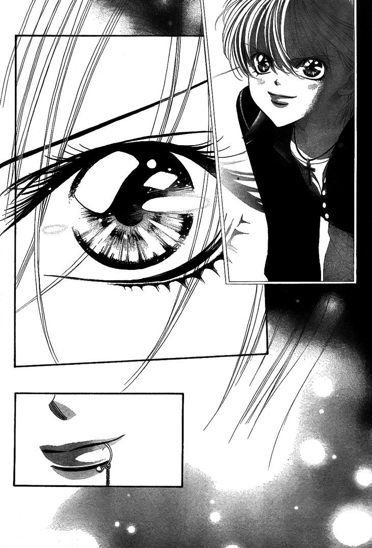 Thách Thức Tuyệt Vời - Chương 157 - Trang 25