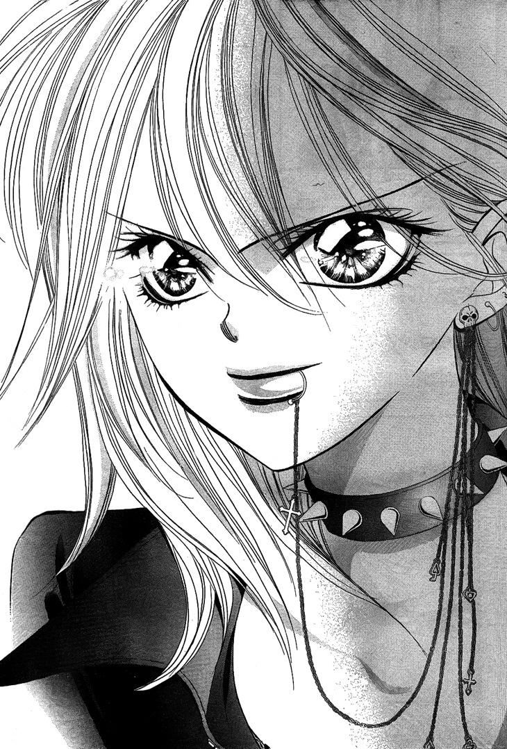 Thách Thức Tuyệt Vời - Chương 157 - Trang 26