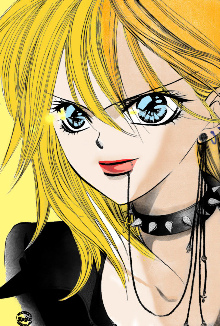 Thách Thức Tuyệt Vời - Chương 157 - Trang 27