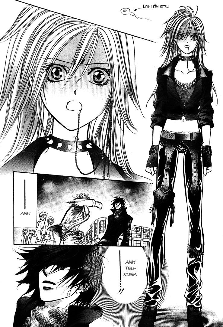 Thách Thức Tuyệt Vời - Chương 158 - Trang 13