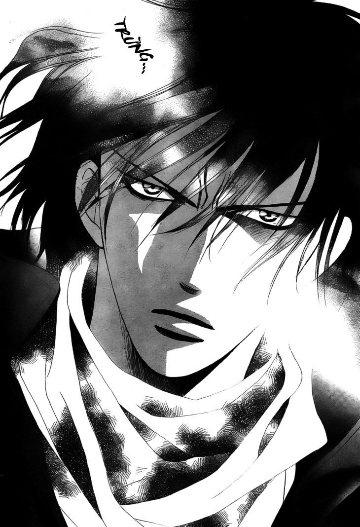 Thách Thức Tuyệt Vời - Chương 158 - Trang 25