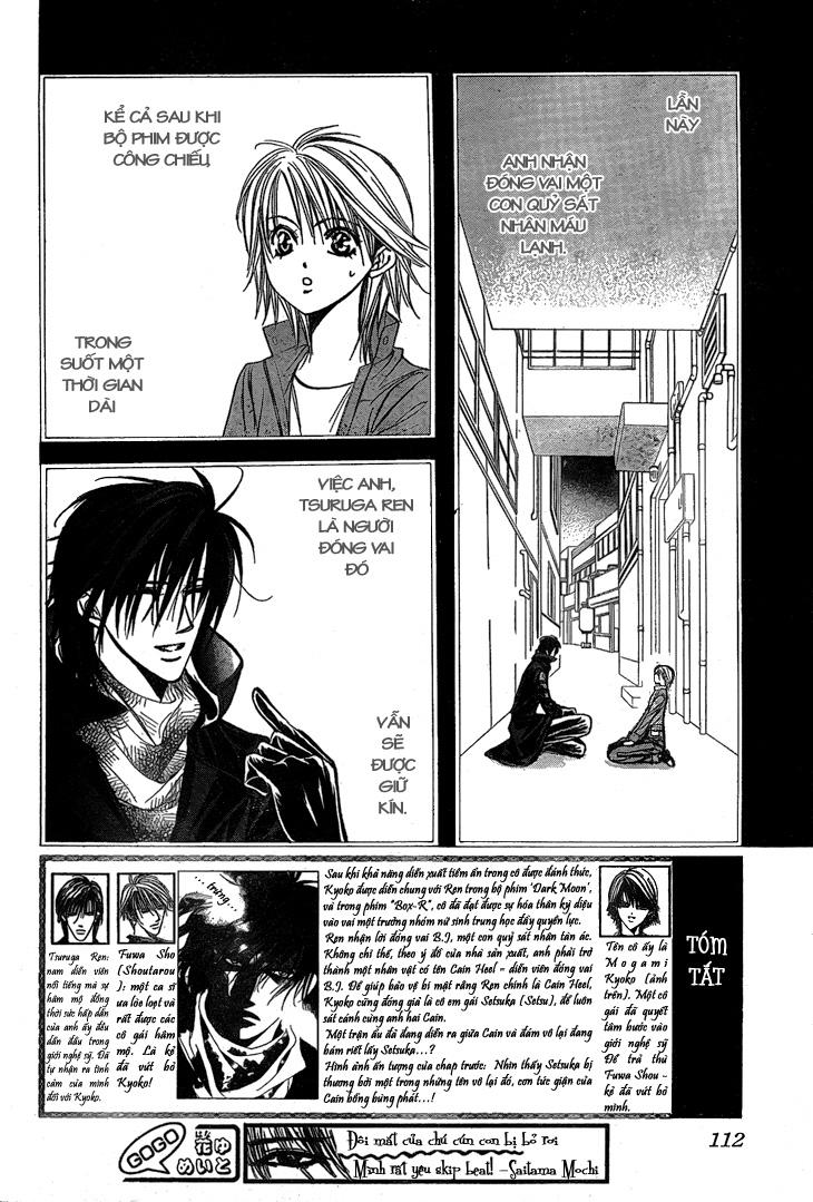 Thách Thức Tuyệt Vời - Chương 159 - Trang 3