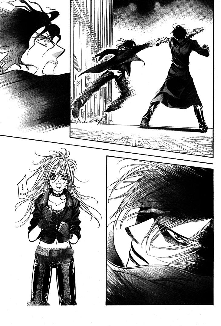 Thách Thức Tuyệt Vời - Chương 159 - Trang 9