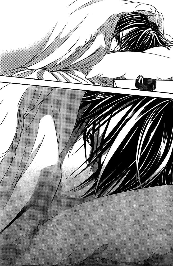 Thách Thức Tuyệt Vời - Chương 161 - Trang 22