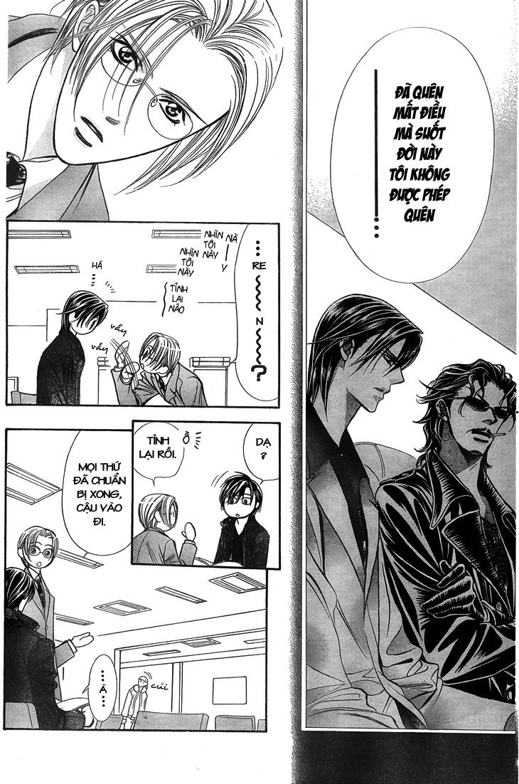 Thách Thức Tuyệt Vời - Chương 162 - Trang 9