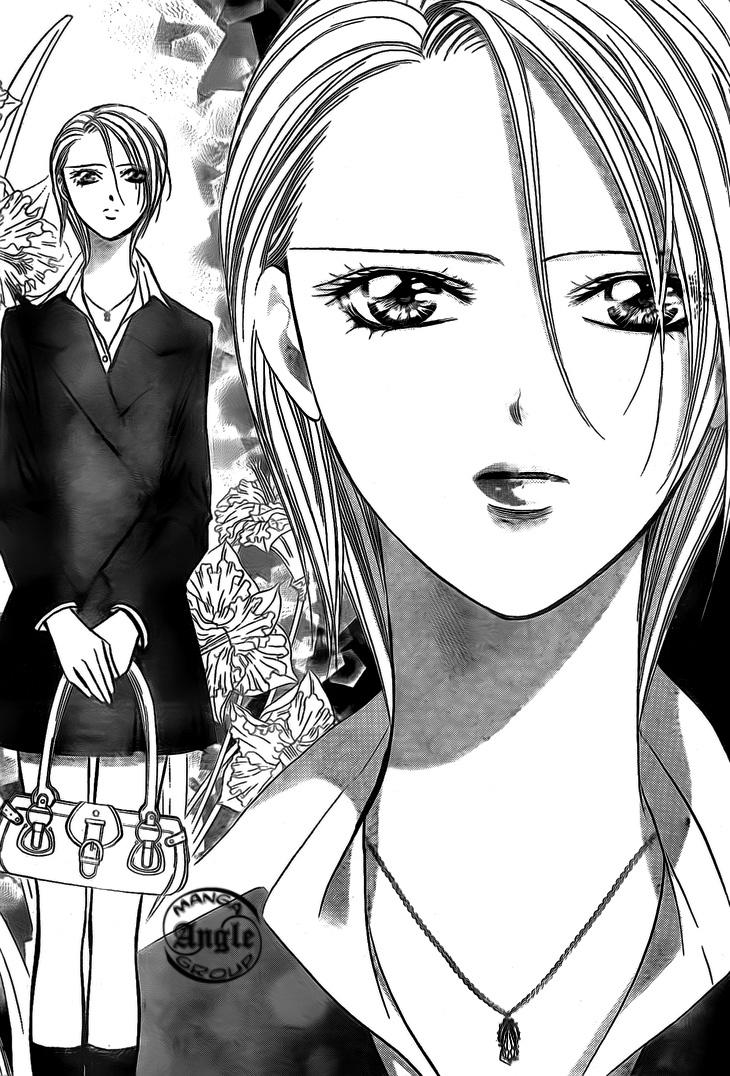 Thách Thức Tuyệt Vời - Chương 163 - Trang 14