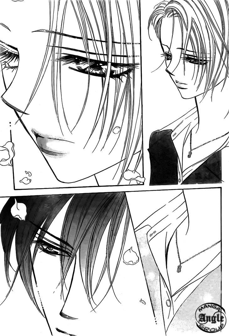 Thách Thức Tuyệt Vời - Chương 163 - Trang 20