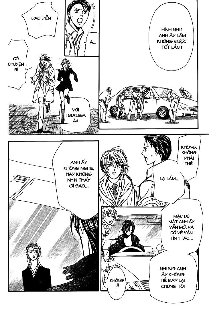 Thách Thức Tuyệt Vời - Chương 165 - Trang 13