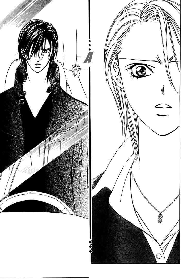 Thách Thức Tuyệt Vời - Chương 165 - Trang 14