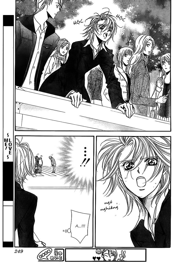 Thách Thức Tuyệt Vời - Chương 165 - Trang 10