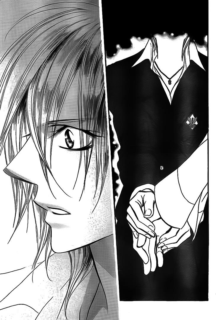 Thách Thức Tuyệt Vời - Chương 166 - Trang 18