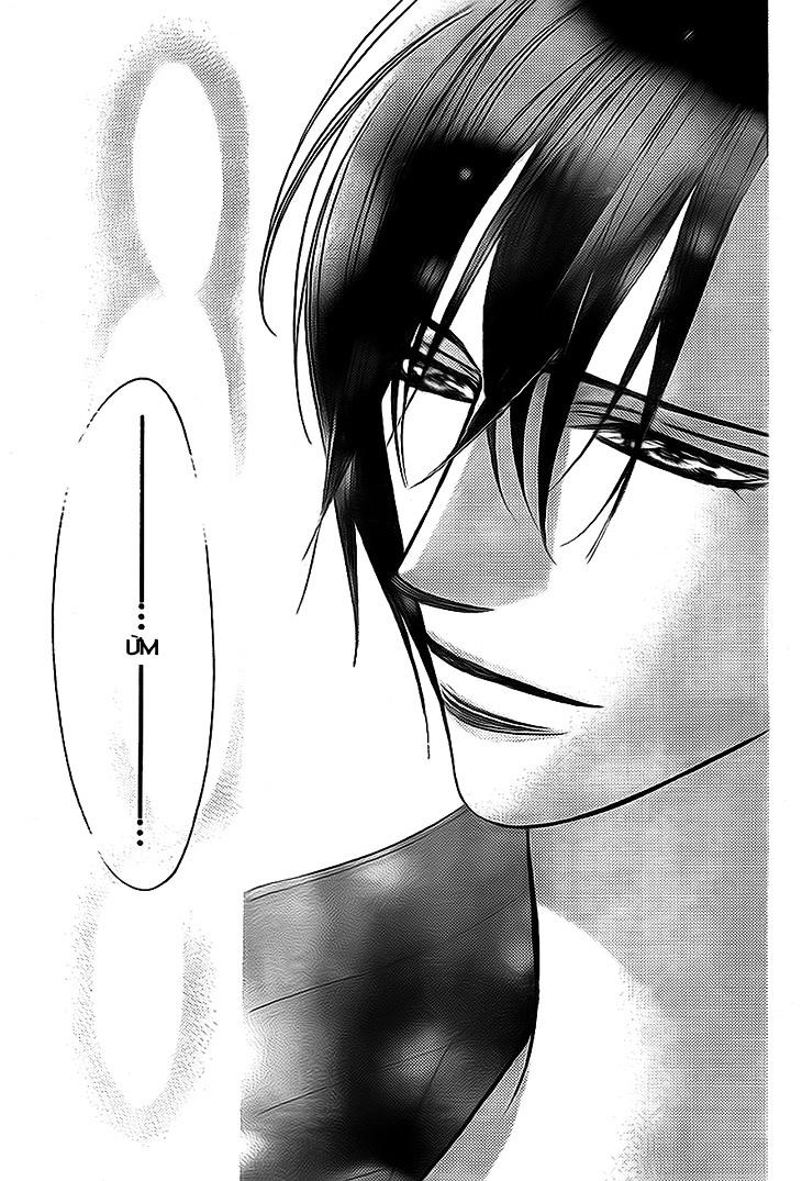 Thách Thức Tuyệt Vời - Chương 166 - Trang 24