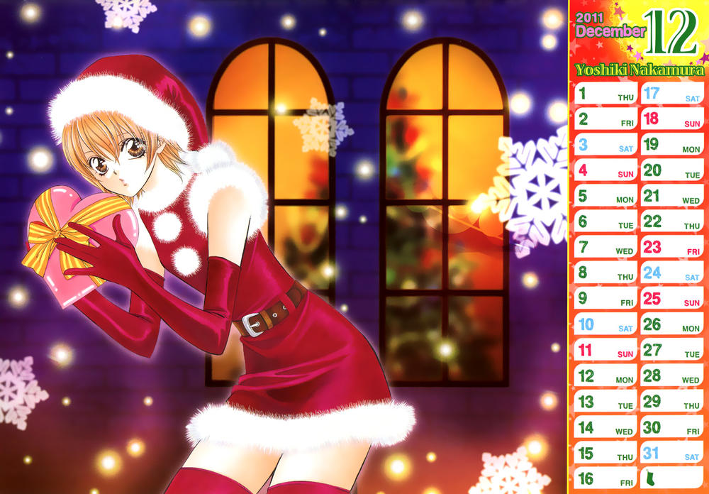 Thách Thức Tuyệt Vời - Chương 167 - Trang 33