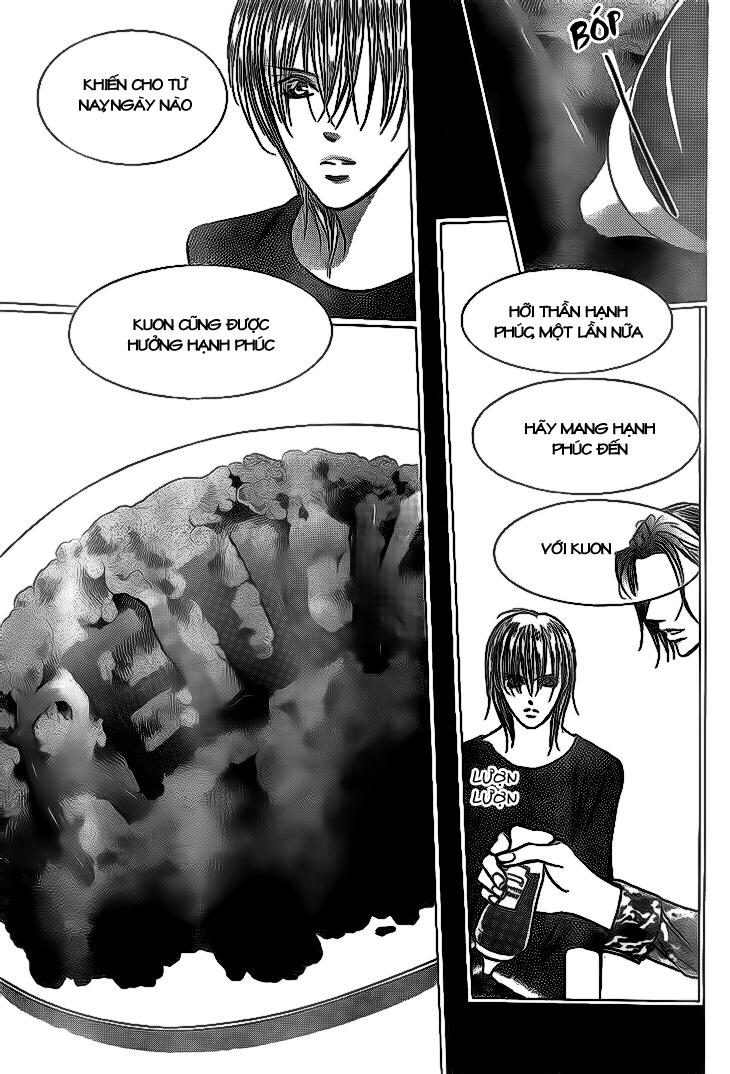 Thách Thức Tuyệt Vời - Chương 169 - Trang 12