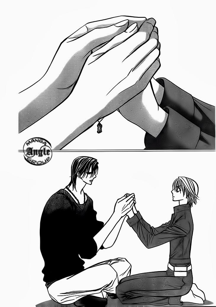 Thách Thức Tuyệt Vời - Chương 170 - Trang 27