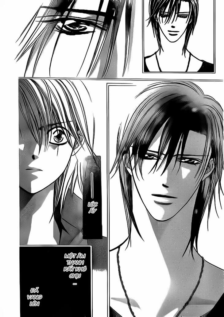 Thách Thức Tuyệt Vời - Chương 170 - Trang 29