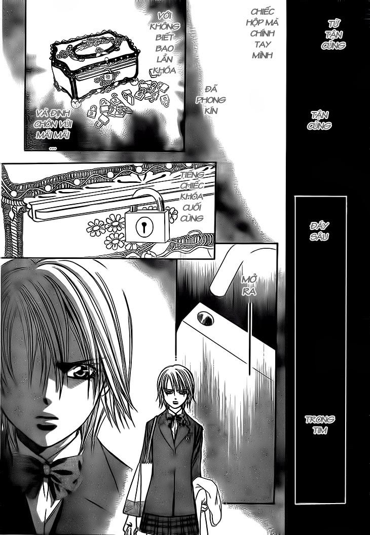 Thách Thức Tuyệt Vời - Chương 170 - Trang 30