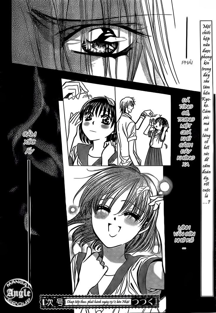 Thách Thức Tuyệt Vời - Chương 170 - Trang 31