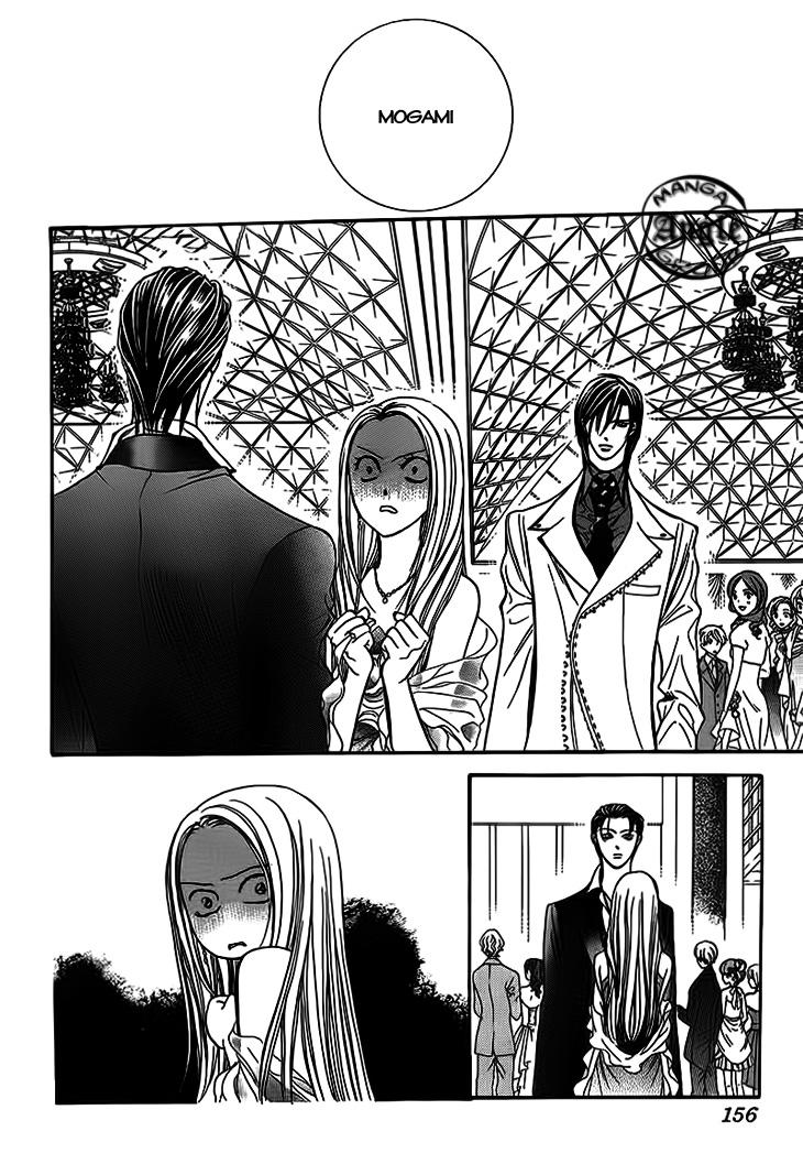 Thách Thức Tuyệt Vời - Chương 172 - Trang 19