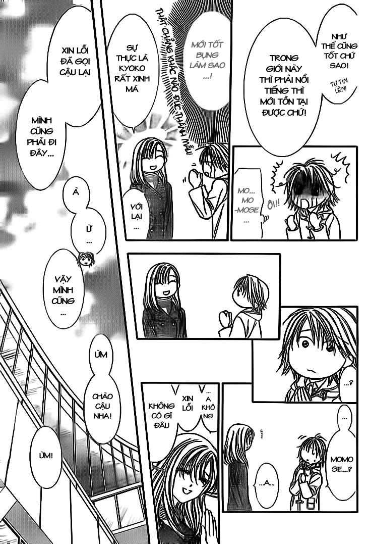Thách Thức Tuyệt Vời - Chương 173 - Trang 14
