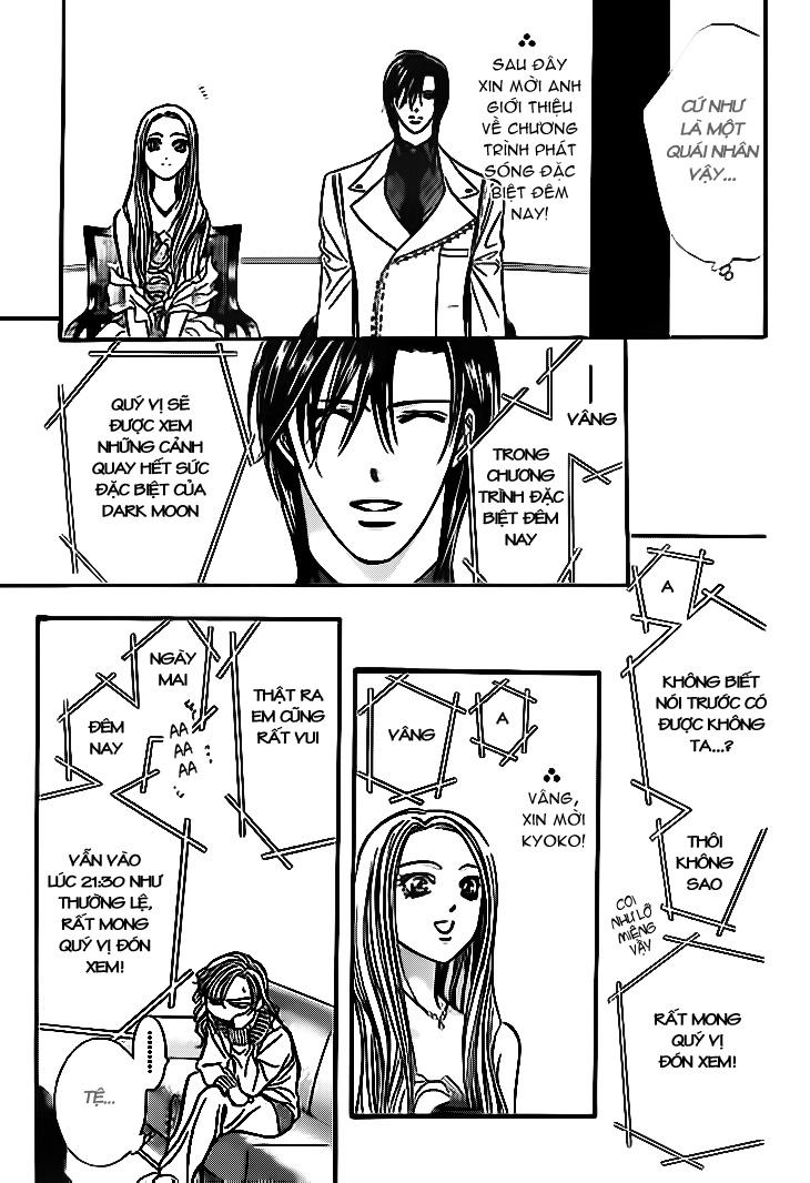 Thách Thức Tuyệt Vời - Chương 173 - Trang 6