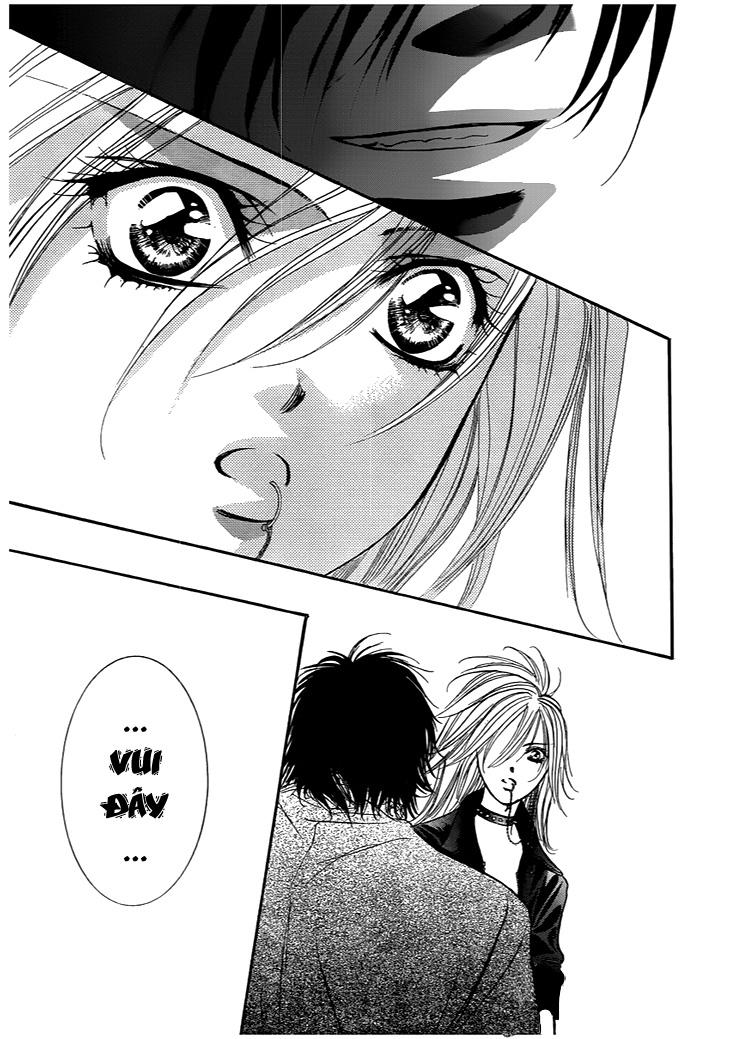 Thách Thức Tuyệt Vời - Chương 176 - Trang 30