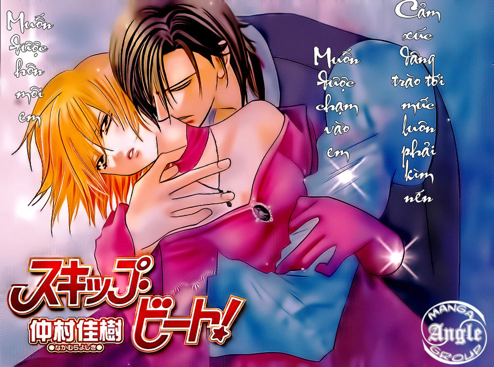 Thách Thức Tuyệt Vời - Chương 176 - Trang 32