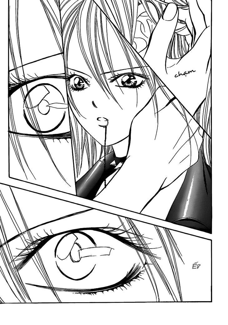 Thách Thức Tuyệt Vời - Chương 177 - Trang 16