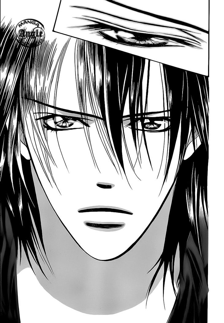 Thách Thức Tuyệt Vời - Chương 178 - Trang 4