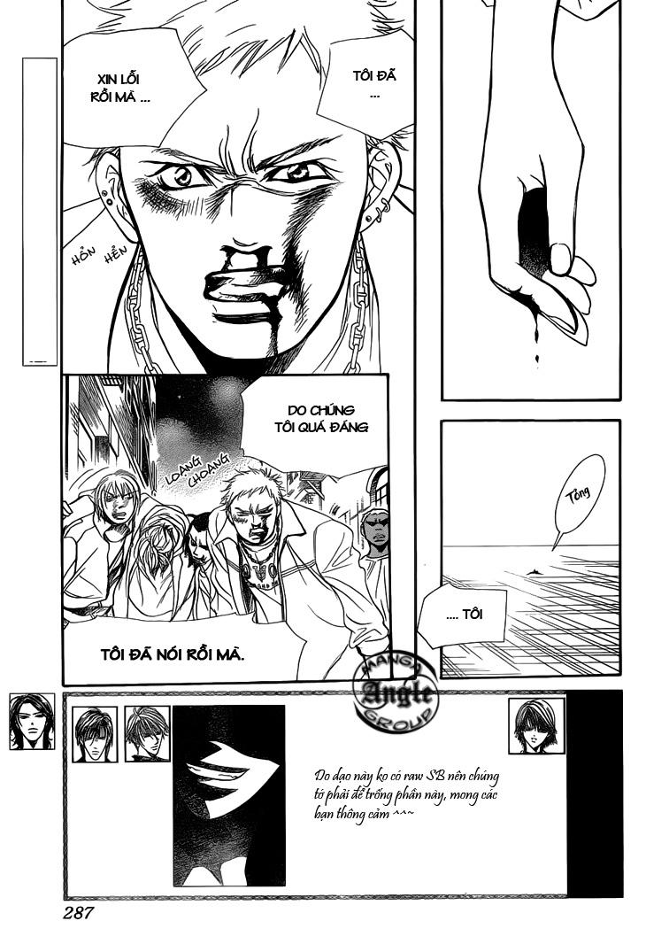 Thách Thức Tuyệt Vời - Chương 180 - Trang 2