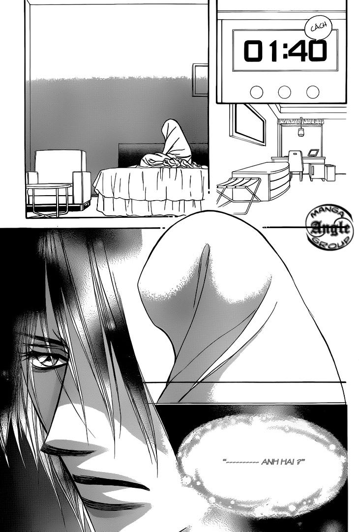 Thách Thức Tuyệt Vời - Chương 180 - Trang 11