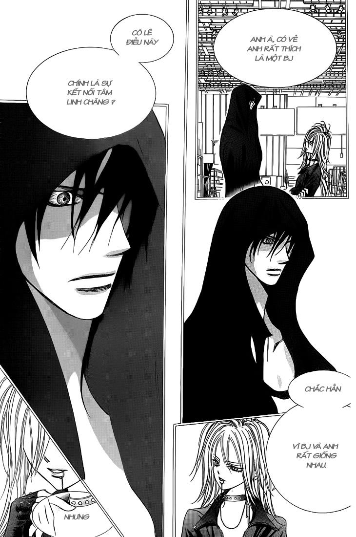 Thách Thức Tuyệt Vời - Chương 180 - Trang 13