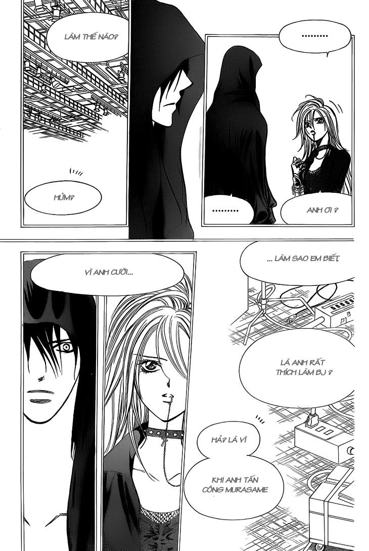 Thách Thức Tuyệt Vời - Chương 180 - Trang 15