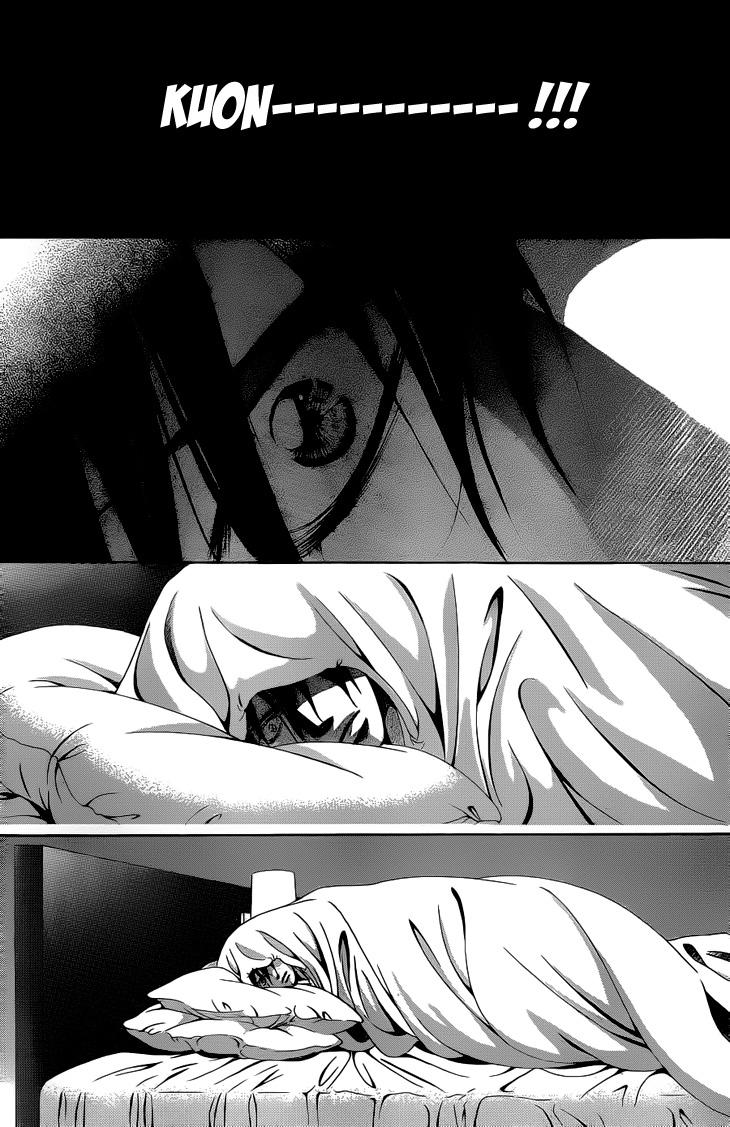 Thách Thức Tuyệt Vời - Chương 180 - Trang 10