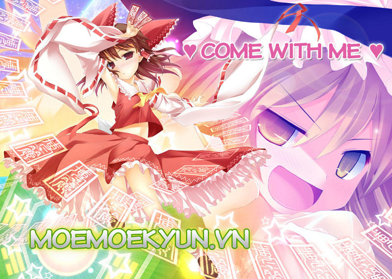 Thách Thức Tuyệt Vời - Chương 181 - Trang 2