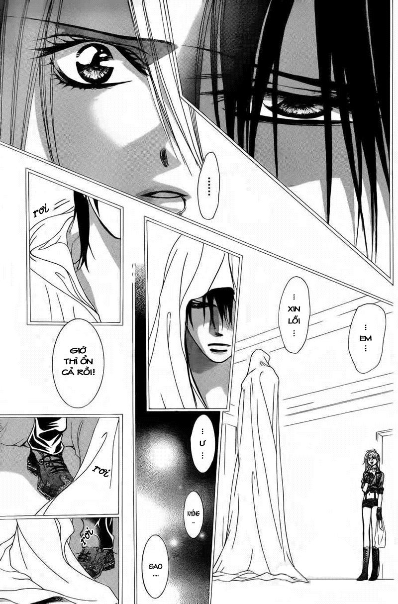 Thách Thức Tuyệt Vời - Chương 181 - Trang 13