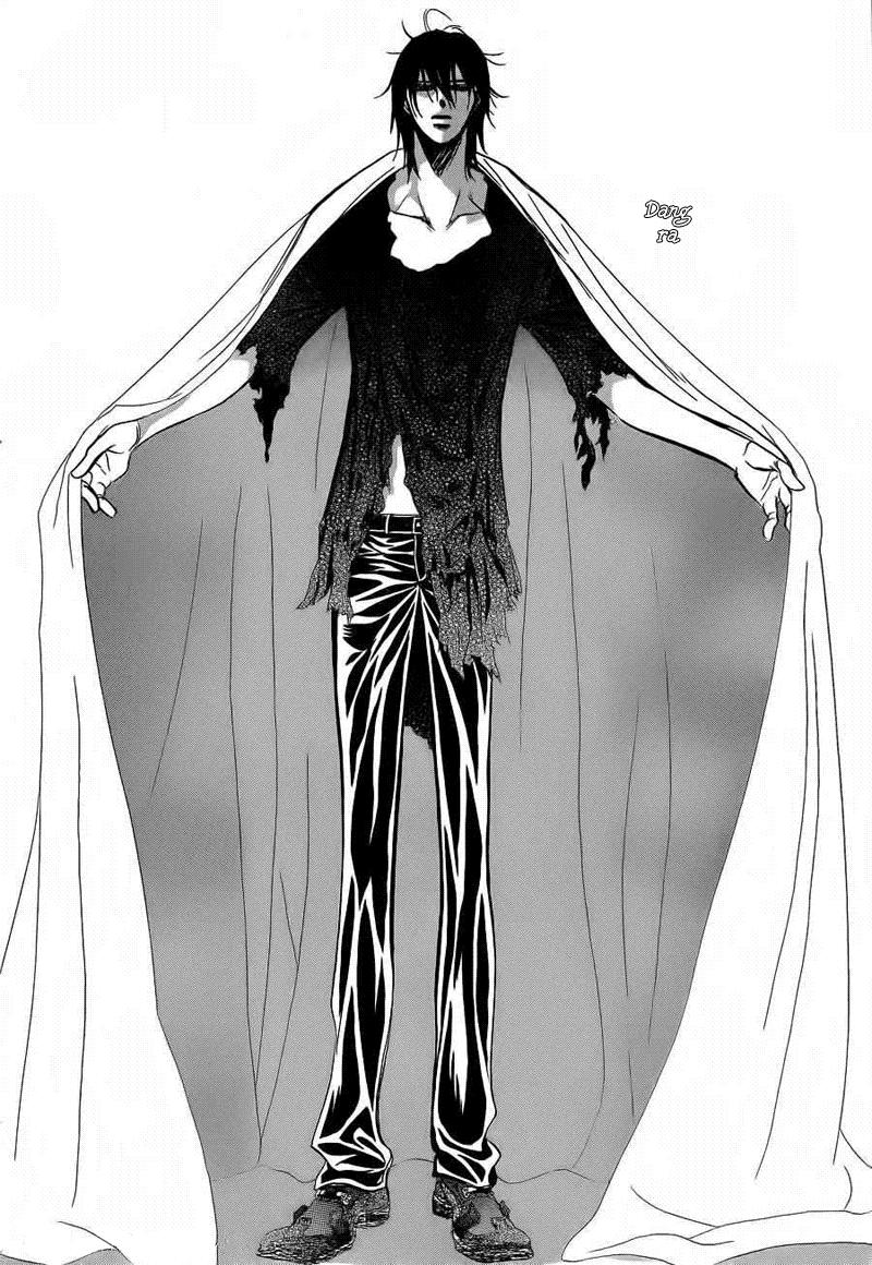 Thách Thức Tuyệt Vời - Chương 181 - Trang 14