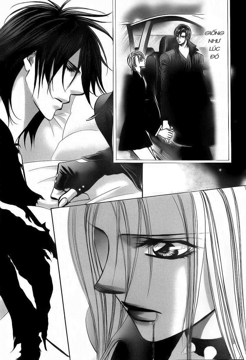 Thách Thức Tuyệt Vời - Chương 181 - Trang 26