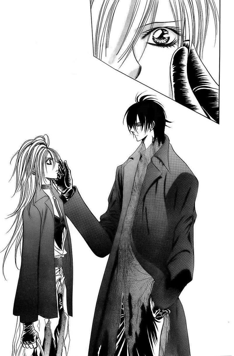 Thách Thức Tuyệt Vời - Chương 182 - Trang 17