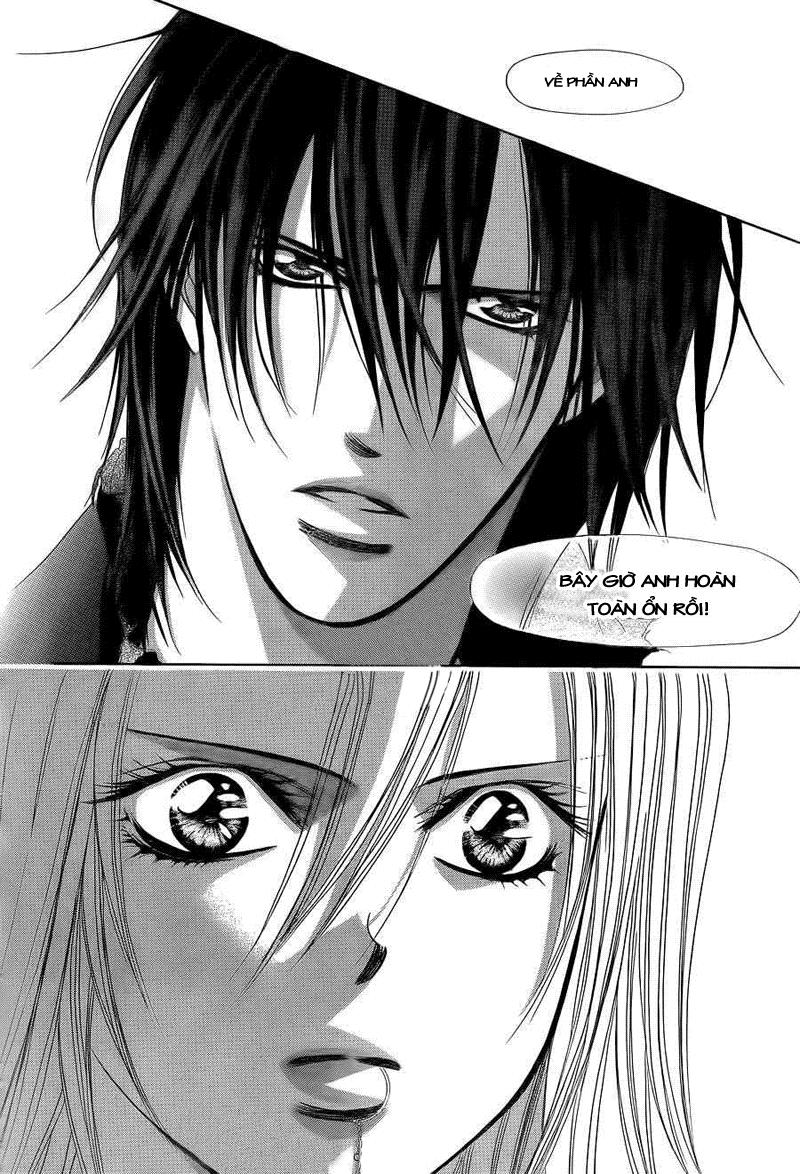 Thách Thức Tuyệt Vời - Chương 182 - Trang 19