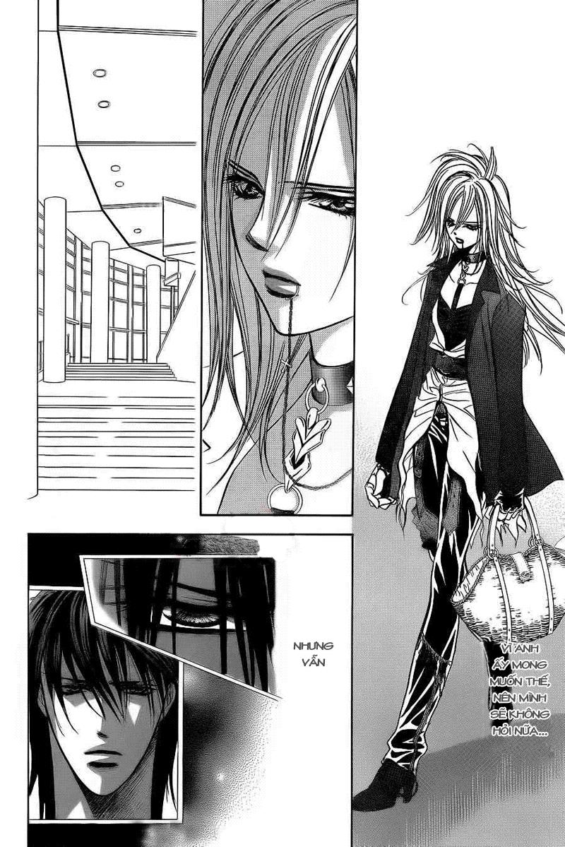Thách Thức Tuyệt Vời - Chương 182 - Trang 23