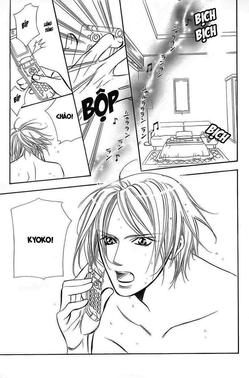 Thách Thức Tuyệt Vời - Chương 182 - Trang 26