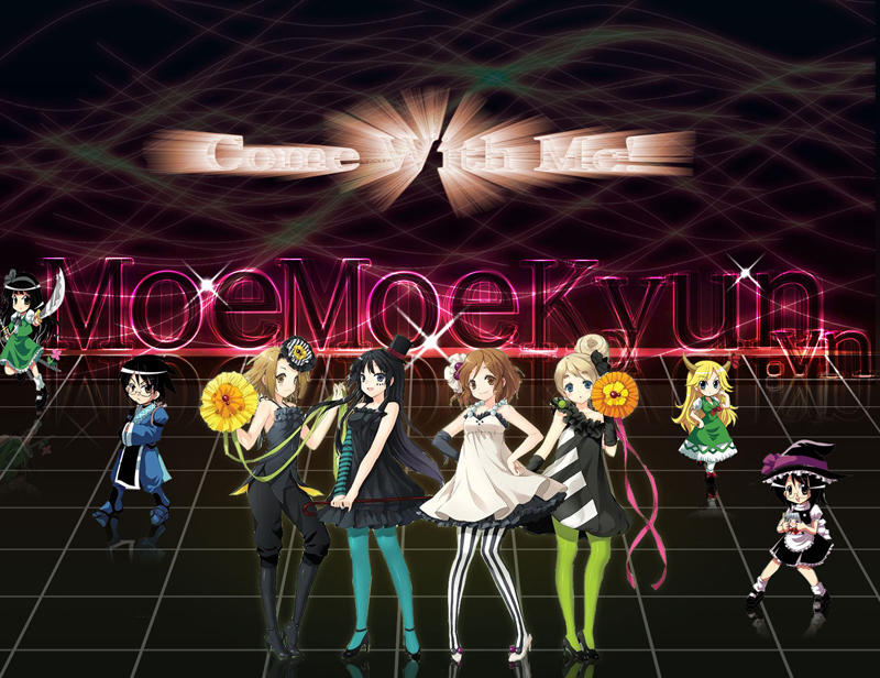 Thách Thức Tuyệt Vời - Chương 182 - Trang 30