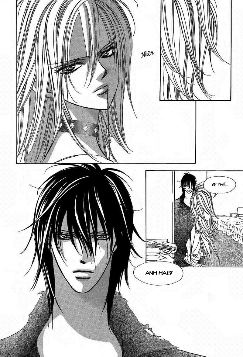 Thách Thức Tuyệt Vời - Chương 182 - Trang 7