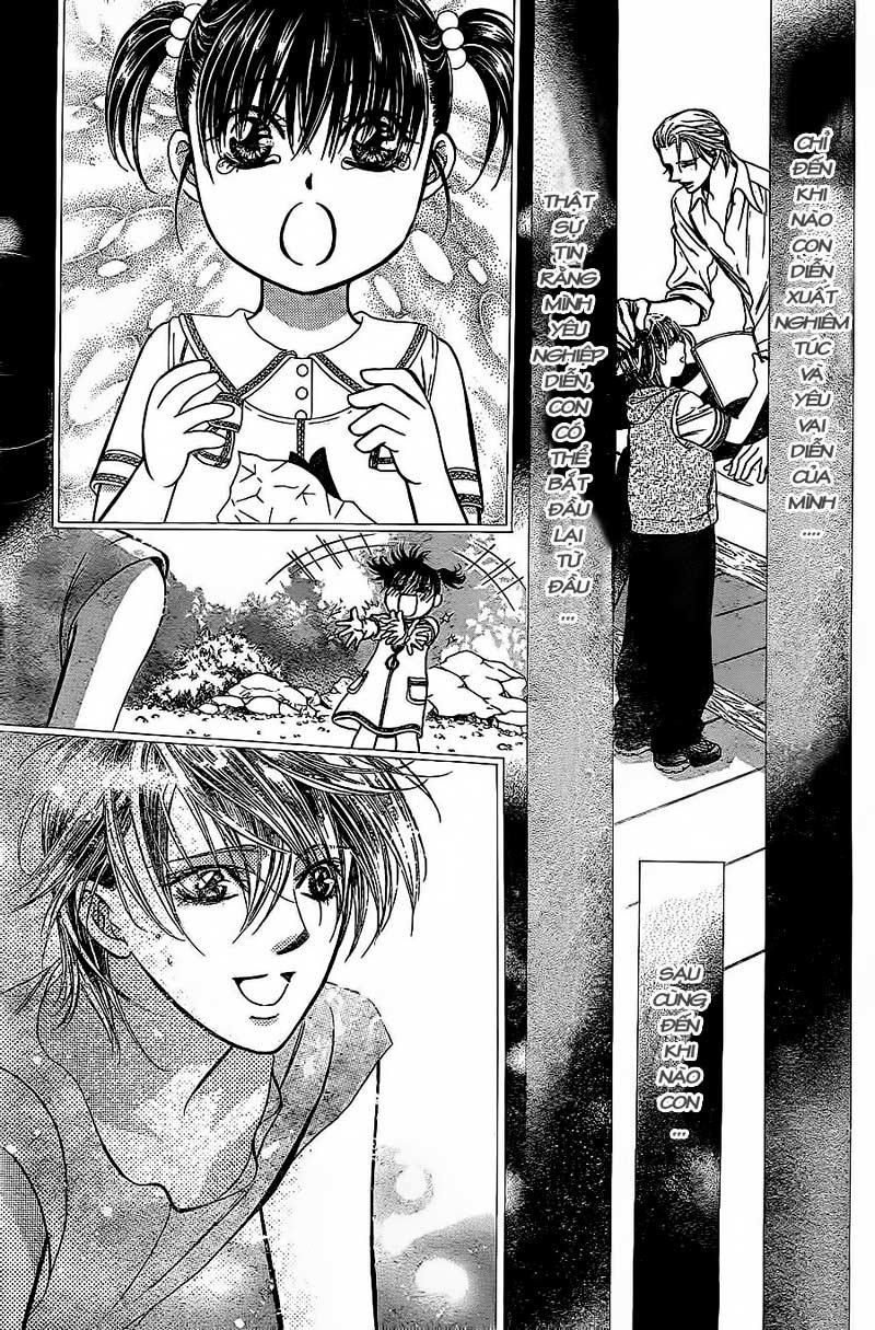 Thách Thức Tuyệt Vời - Chương 185 - Trang 32