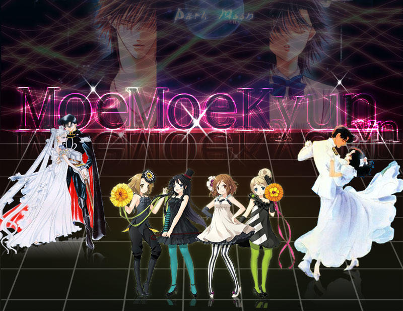 Thách Thức Tuyệt Vời - Chương 185 - Trang 34