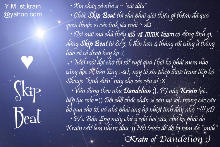 Thách Thức Tuyệt Vời - Chương 187 - Trang 2